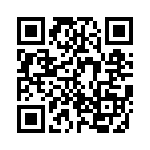 MRF8P20160HR3 QRCode