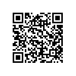 MRF8P23160WHSR3 QRCode