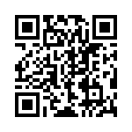 MRF8P8300HR6 QRCode