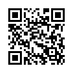 MRF8P9040GNR1 QRCode