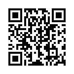 MRF8S18120HSR5 QRCode