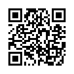 MRF8S21100HR5 QRCode