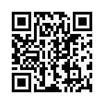 MRF8S21100HSR5 QRCode