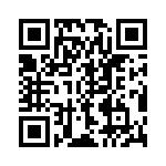 MRF8S21140HR3 QRCode