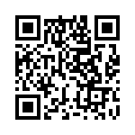 MRF9030NBR1 QRCode