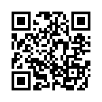 MRF9060LR5 QRCode