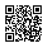 MRF9060LSR1 QRCode