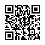 MRF9085LR3 QRCode