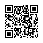 MRF9085LSR5 QRCode