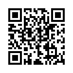 MRF9180R5 QRCode