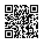 MRFE6S8046NR1 QRCode