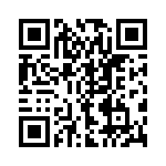 MRFE6S9045GNR1 QRCode