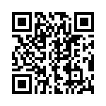 MRFE6S9125NR1 QRCode