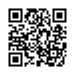 MRFE6S9130HR3 QRCode