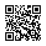 MRFE6S9160HR5 QRCode