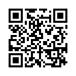 MRFE6S9201HSR5 QRCode