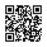 MRFE6VP100HSR5 QRCode