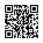 MRFE6VP5600HR5 QRCode