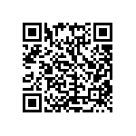 MRFE6VP61K25GNR6 QRCode