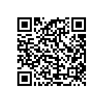 MRFE6VP61K25NR6 QRCode