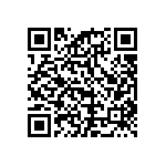 MRFE6VP6300GSR5 QRCode