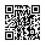 MRFE6VP6300HR5 QRCode