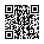 MRFE6VP6600NR3 QRCode