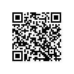 MRFE6VP8600HSR5 QRCode