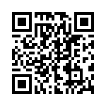 MRFE8VP8600HR5 QRCode