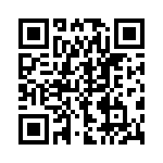 MRFG35002N6AT1 QRCode