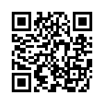 MRFG35002N6R5 QRCode