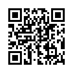 MRFG35002N6T1 QRCode