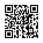 MRFG35005NR5 QRCode