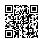 MRFG35005NT1 QRCode