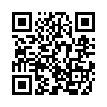 MRFG35030R5 QRCode