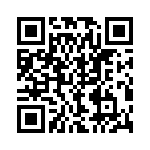 MRJ-5580-01 QRCode