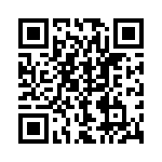 MRJ5180BF QRCode