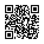 MRJ51810F QRCode