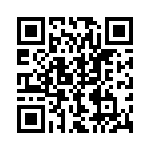 MRJ5380B1 QRCode