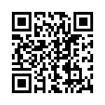 MRJ5381P1 QRCode