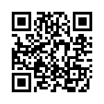 MRJ5384M1 QRCode