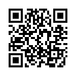 MRJ5385M1 QRCode