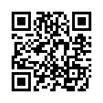 MRJ5780M1 QRCode