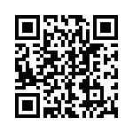 MRJ5D8001 QRCode