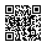 MRJ638001 QRCode