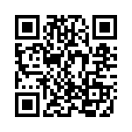 MRJ6380B1 QRCode