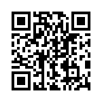 MRJR3360M1 QRCode