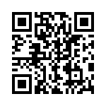 MRJR5380B1 QRCode