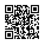 MRJR5385B1 QRCode