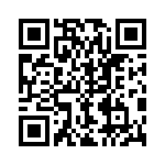 MRJR5385M1 QRCode